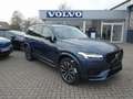 Volvo XC90 Plus DarkT8 AWD Plug-in Hybrid/Pano/360/H&K Blau - thumbnail 3
