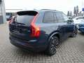 Volvo XC90 Plus DarkT8 AWD Plug-in Hybrid/Pano/360/H&K Blau - thumbnail 2