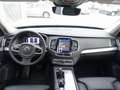 Volvo XC90 Plus DarkT8 AWD Plug-in Hybrid/Pano/360/H&K Blau - thumbnail 13