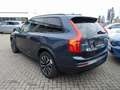 Volvo XC90 Plus DarkT8 AWD Plug-in Hybrid/Pano/360/H&K Blau - thumbnail 4
