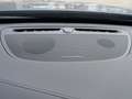 Volvo XC90 Plus DarkT8 AWD Plug-in Hybrid/Pano/360/H&K Blau - thumbnail 14