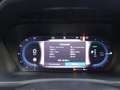 Volvo XC90 Plus DarkT8 AWD Plug-in Hybrid/Pano/360/H&K Blau - thumbnail 17