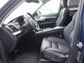 Volvo XC90 Plus DarkT8 AWD Plug-in Hybrid/Pano/360/H&K Blau - thumbnail 9