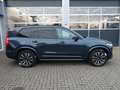Volvo XC90 Plus DarkT8 AWD Plug-in Hybrid/Pano/360/H&K Blau - thumbnail 8