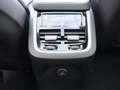 Volvo XC90 Plus DarkT8 AWD Plug-in Hybrid/Pano/360/H&K Blau - thumbnail 16