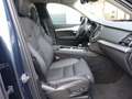 Volvo XC90 Plus DarkT8 AWD Plug-in Hybrid/Pano/360/H&K Blau - thumbnail 10