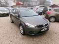 Kia Ceed SW / cee'd SW cee'd SW 1,4 CVVT Cool ECO Cool Grau - thumbnail 2