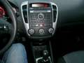 Kia Ceed SW / cee'd SW cee'd SW 1,4 CVVT Cool ECO Cool Grau - thumbnail 13