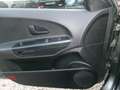Kia Ceed SW / cee'd SW cee'd SW 1,4 CVVT Cool ECO Cool Grau - thumbnail 11