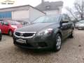 Kia Ceed SW / cee'd SW cee'd SW 1,4 CVVT Cool ECO Cool Grau - thumbnail 1