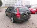 Kia Ceed SW / cee'd SW cee'd SW 1,4 CVVT Cool ECO Cool Grau - thumbnail 4