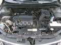 Kia Ceed SW / cee'd SW cee'd SW 1,4 CVVT Cool ECO Cool Grau - thumbnail 15