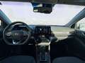 Hyundai IONIQ Ioniq 1.6 hybrid Tech 6dct Weiß - thumbnail 10