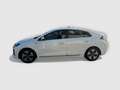 Hyundai IONIQ Ioniq 1.6 hybrid Tech 6dct Weiß - thumbnail 2