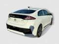 Hyundai IONIQ Ioniq 1.6 hybrid Tech 6dct Weiß - thumbnail 5
