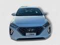 Hyundai IONIQ Ioniq 1.6 hybrid Tech 6dct Weiß - thumbnail 8