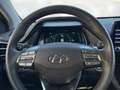 Hyundai IONIQ Ioniq 1.6 hybrid Tech 6dct Weiß - thumbnail 12