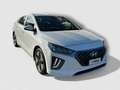 Hyundai IONIQ Ioniq 1.6 hybrid Tech 6dct Weiß - thumbnail 7