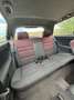 Audi A3 1.8 Turbo Ambition - thumbnail 9