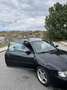 Audi A3 1.8 Turbo Ambition - thumbnail 5