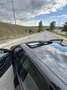 Audi A3 1.8 Turbo Ambition - thumbnail 6