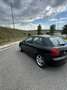 Audi A3 1.8 Turbo Ambition - thumbnail 3