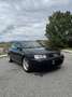Audi A3 1.8 Turbo Ambition - thumbnail 1