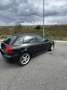 Audi A3 1.8 Turbo Ambition - thumbnail 4