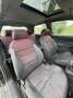 Audi A3 1.8 Turbo Ambition - thumbnail 8