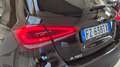 Mercedes-Benz A 180 Cambio autom. 136CV- NAVY-CERCHI 19"-LED Noir - thumbnail 21