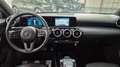 Mercedes-Benz A 180 Cambio autom. 136CV- NAVY-CERCHI 19"-LED Noir - thumbnail 8
