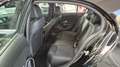 Mercedes-Benz A 180 Cambio autom. 136CV- NAVY-CERCHI 19"-LED Noir - thumbnail 20