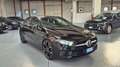 Mercedes-Benz A 180 Cambio autom. 136CV- NAVY-CERCHI 19"-LED Noir - thumbnail 3