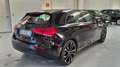 Mercedes-Benz A 180 Cambio autom. 136CV- NAVY-CERCHI 19"-LED Noir - thumbnail 4