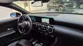 Mercedes-Benz A 180 Cambio autom. 136CV- NAVY-CERCHI 19"-LED Noir - thumbnail 13
