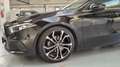 Mercedes-Benz A 180 Cambio autom. 136CV- NAVY-CERCHI 19"-LED Noir - thumbnail 5