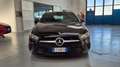 Mercedes-Benz A 180 Cambio autom. 136CV- NAVY-CERCHI 19"-LED Noir - thumbnail 22