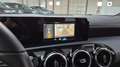 Mercedes-Benz A 180 Cambio autom. 136CV- NAVY-CERCHI 19"-LED Noir - thumbnail 15