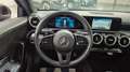 Mercedes-Benz A 180 Cambio autom. 136CV- NAVY-CERCHI 19"-LED Noir - thumbnail 18
