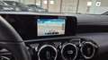 Mercedes-Benz A 180 Cambio autom. 136CV- NAVY-CERCHI 19"-LED Noir - thumbnail 14