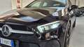 Mercedes-Benz A 180 Cambio autom. 136CV- NAVY-CERCHI 19"-LED Noir - thumbnail 6