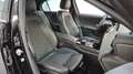 Mercedes-Benz A 180 Cambio autom. 136CV- NAVY-CERCHI 19"-LED Noir - thumbnail 12