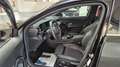 Mercedes-Benz A 180 Cambio autom. 136CV- NAVY-CERCHI 19"-LED Noir - thumbnail 11