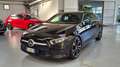 Mercedes-Benz A 180 Cambio autom. 136CV- NAVY-CERCHI 19"-LED Noir - thumbnail 2