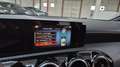 Mercedes-Benz A 180 Cambio autom. 136CV- NAVY-CERCHI 19"-LED Noir - thumbnail 17