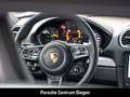 Porsche Cayman 718 Style Edition 20-Zoll/ Sportdesign/PASM/NAVI/ Grau - thumbnail 29