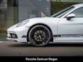 Porsche Cayman 718 Style Edition 20-Zoll/ Sportdesign/PASM/NAVI/ Szürke - thumbnail 12