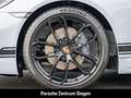 Porsche Cayman 718 Style Edition 20-Zoll/ Sportdesign/PASM/NAVI/ Grau - thumbnail 13