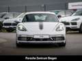 Porsche Cayman 718 Style Edition 20-Zoll/ Sportdesign/PASM/NAVI/ siva - thumbnail 2