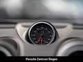Porsche Cayman 718 Style Edition 20-Zoll/ Sportdesign/PASM/NAVI/ Grau - thumbnail 25